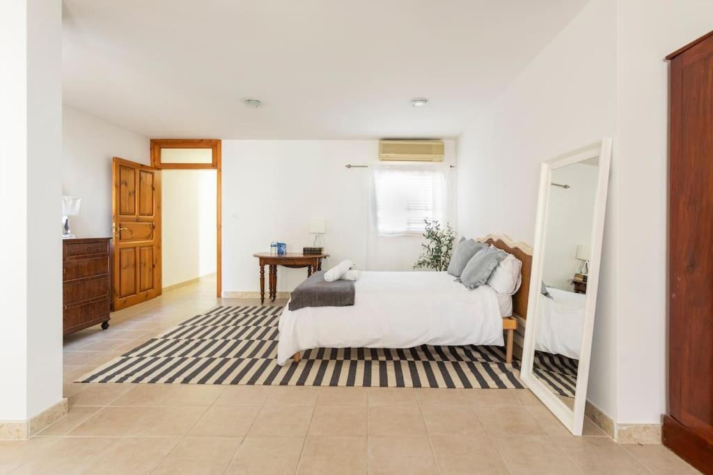 City Penthouse With Roof Terrace And Sea Views Valletta Exterior foto