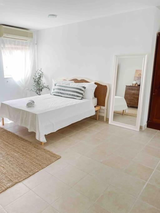 City Penthouse With Roof Terrace And Sea Views Valletta Exterior foto